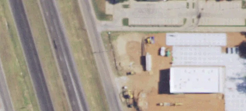 302 Nwnw Pkwy