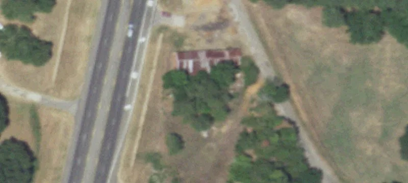 State Hwy 155