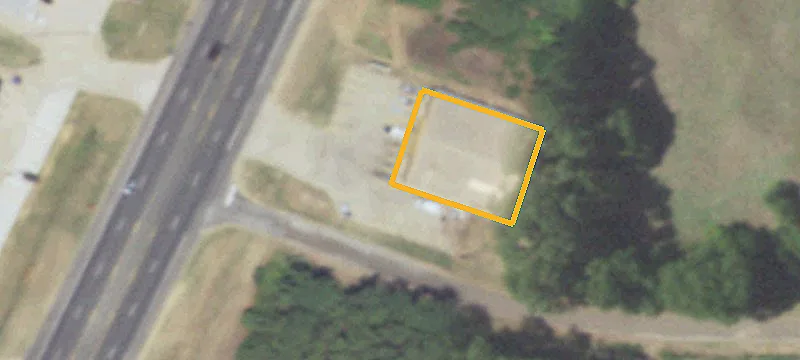 8231 State Hwy 155