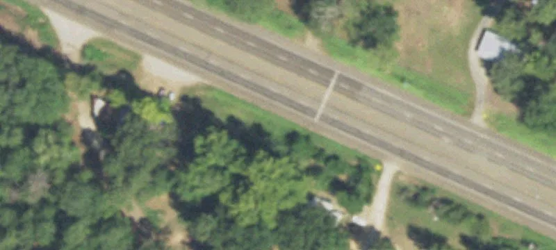 Pollok, TX 75969