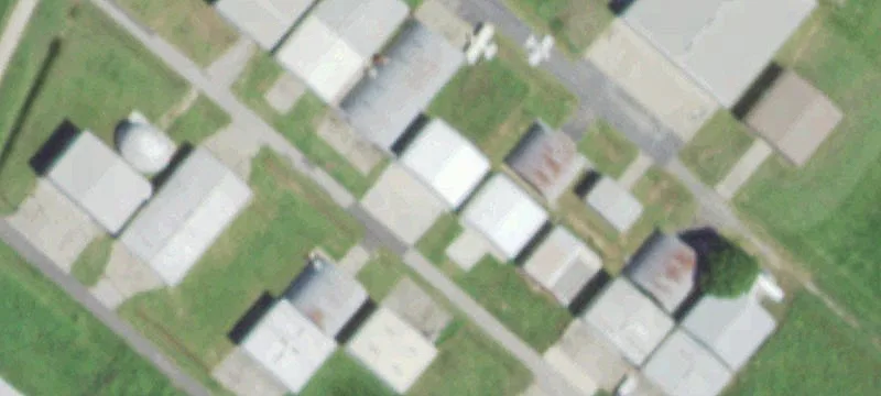 Manvel, TX 77578