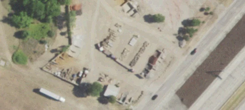 1501 Hwy 67
