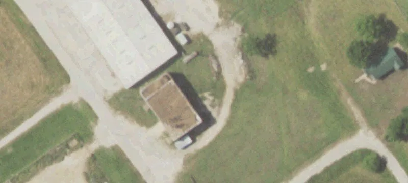 18479 Hwy 59