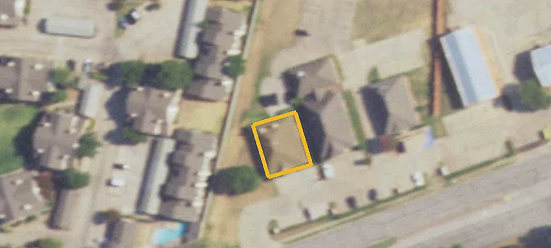 124 Harwood Rd