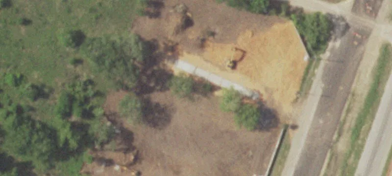 5926 Us 59th Rd