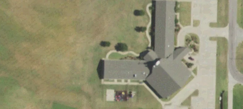 State Hwy 289