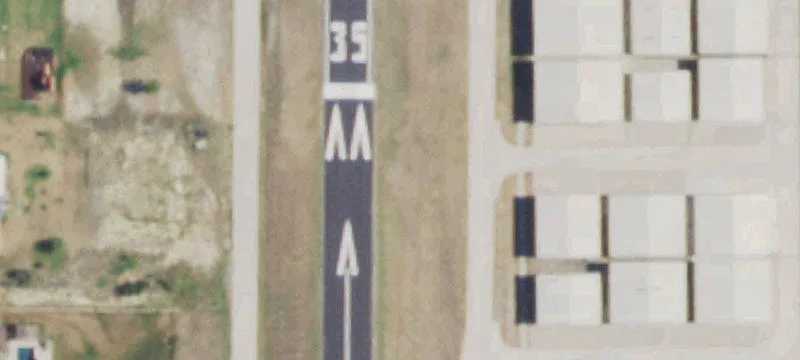 Springtown, TX 76082