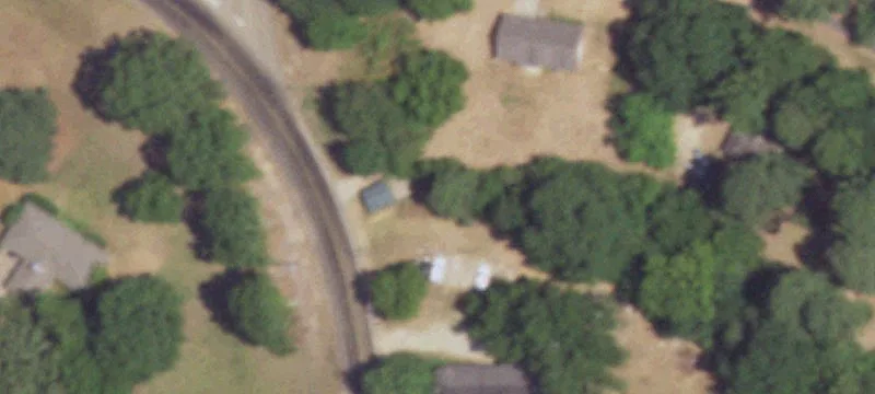 2738 Fm 559