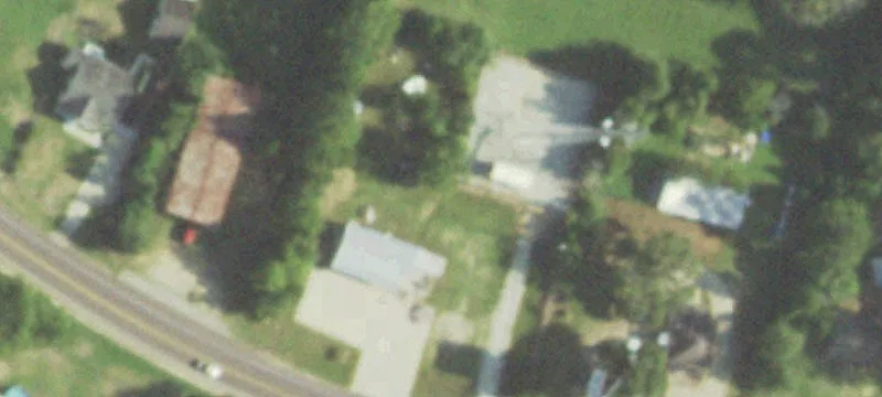 12971 State Hwy 156