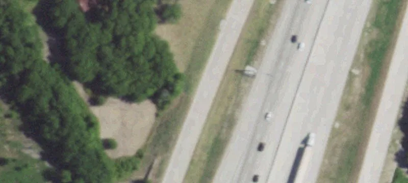 Ih 35