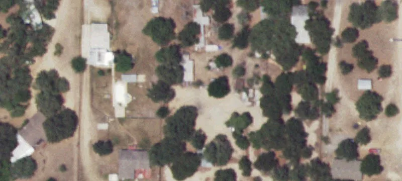 475 Big Leaf Rd