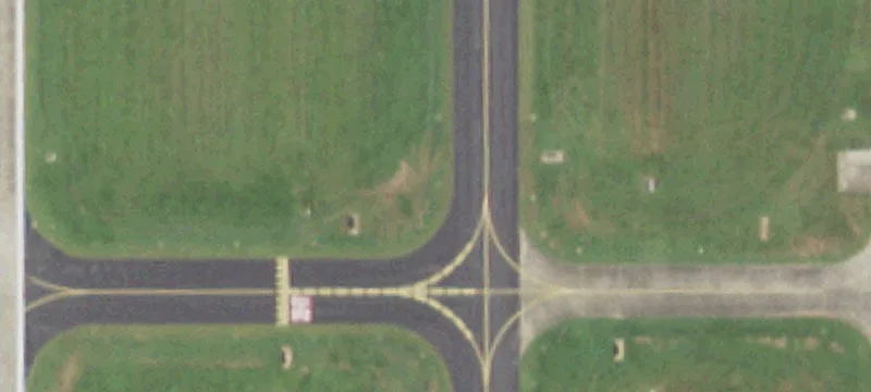 220 Country Rd
