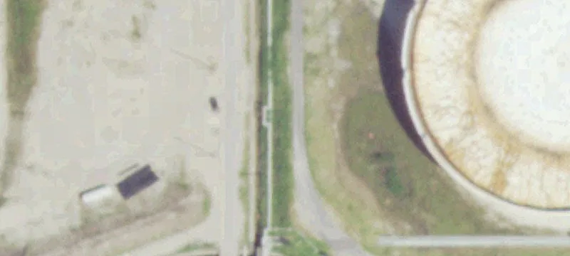 Texas City, TX 77590
