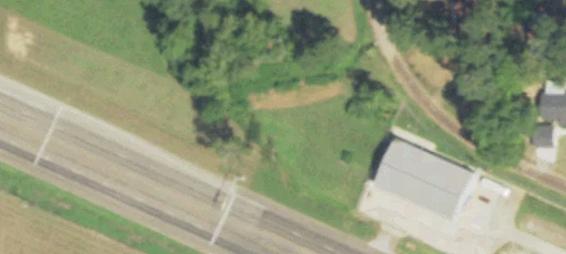 Pollok, TX 75969