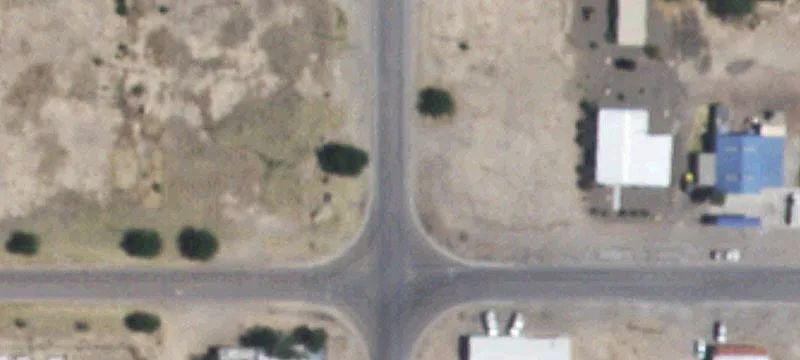 Dell City, TX 79837