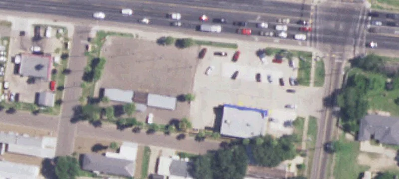 1514 Business Hwy 83rd, Unit 14