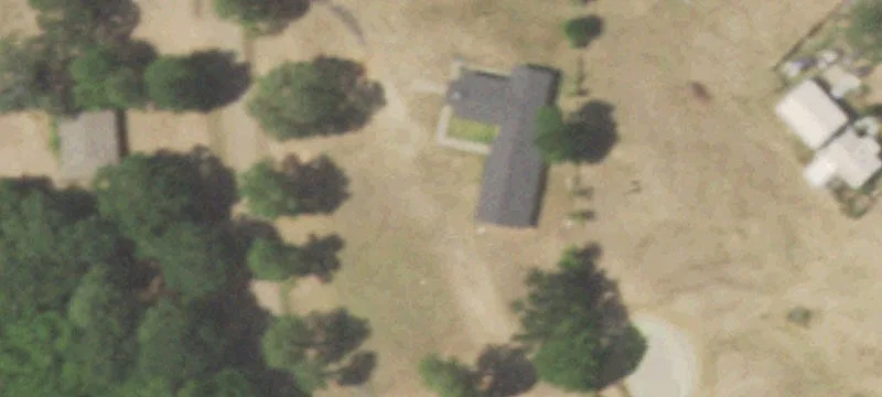 Larue, TX 75770