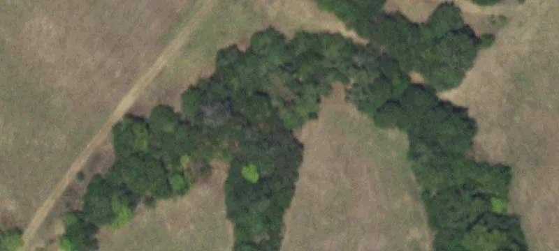 Trinidad, TX 75163