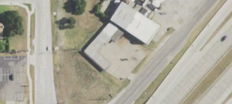 1109 Hwy 67