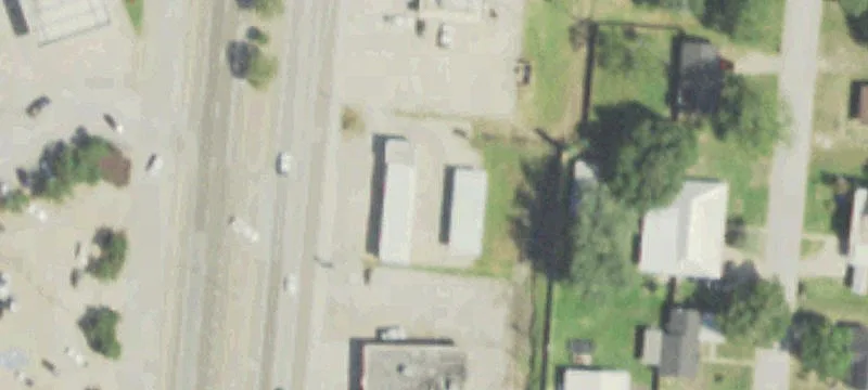 204 Temple Dr