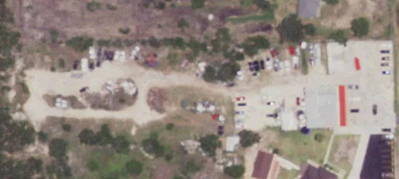 7939 Fm 1015