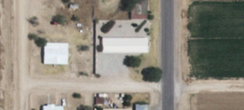 Dell City, TX 79837