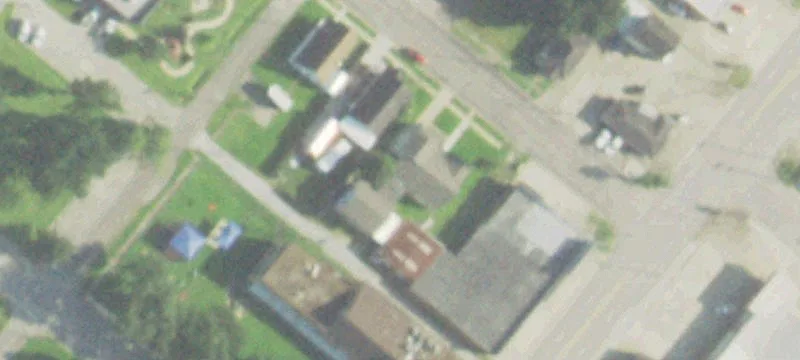 113 12th St