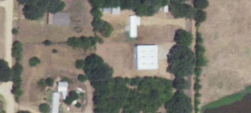 Trinidad, TX 75163