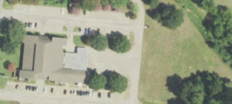 104 Temple Dr
