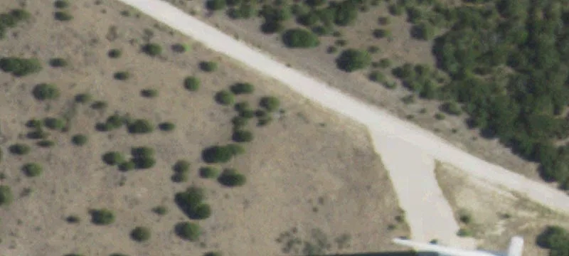 Wingate, TX 79566