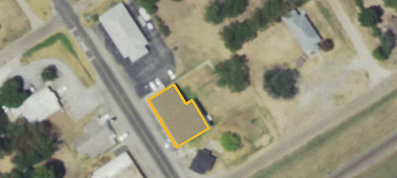 218 Park Dr