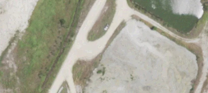 Hwy 90a