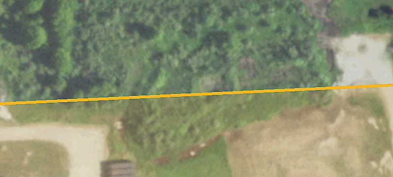 Fm 2234