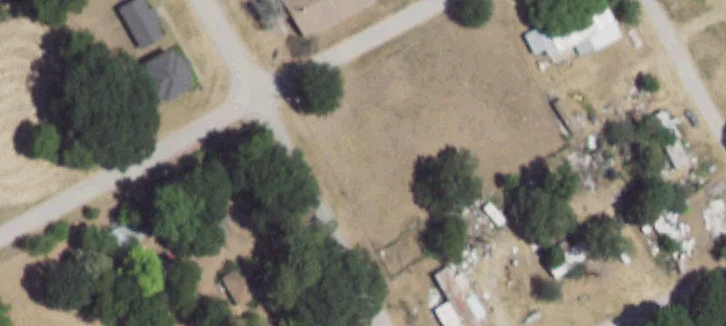 Rosser, TX 75157