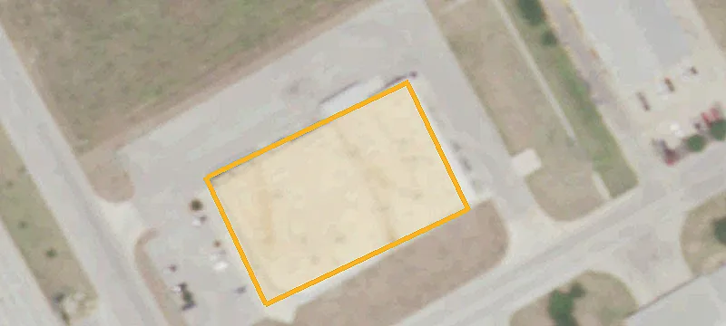 9411 Corporate Dr