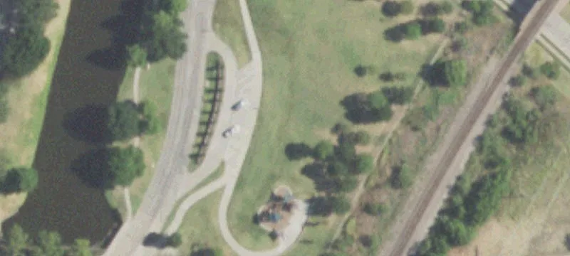 4608 Rochelle Rd
