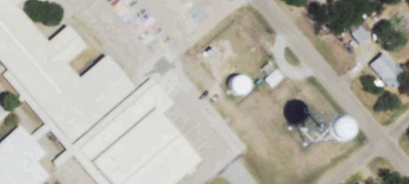308 Ottawa