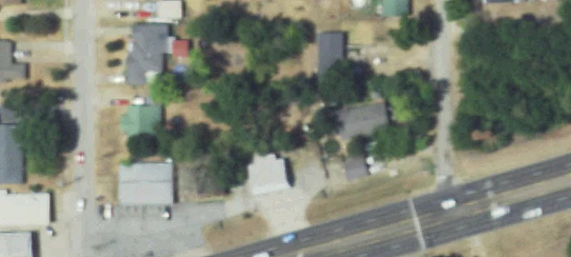 507 Royall Blvd