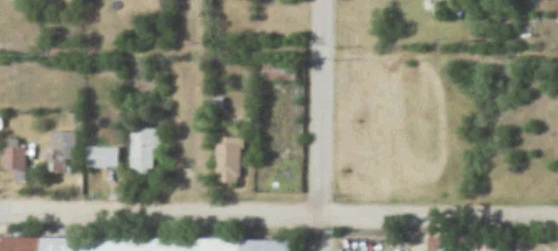612 Waco St