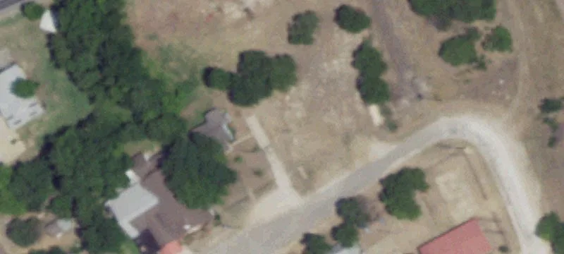 209 2nd St