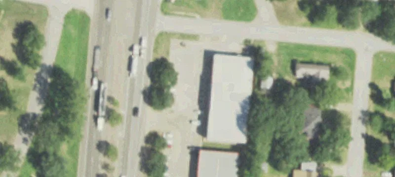 406 Temple Dr