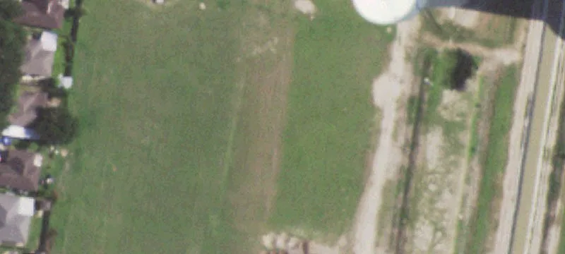 301 Rdg Rd