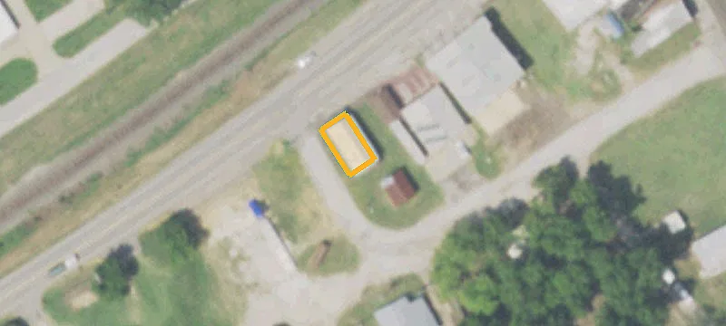 113 Longview St