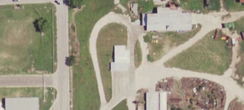 804 Cottonwood
