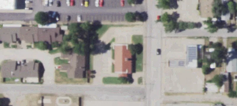 315 Ave D D