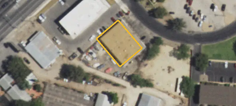 2139 Industrial Ave