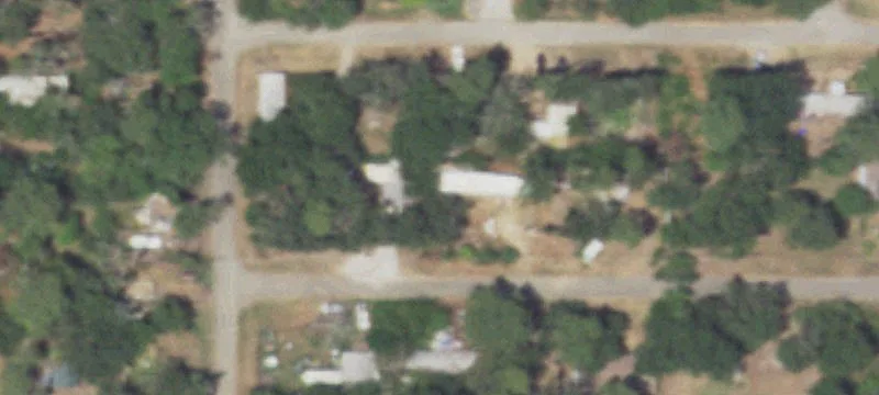 21339 Westwood Dr