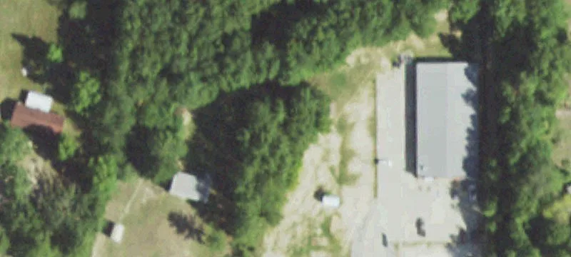 Zavalla, TX 75980