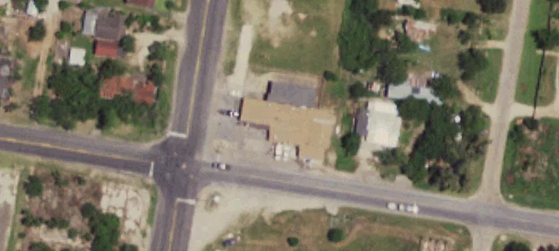 13140 Fm 490