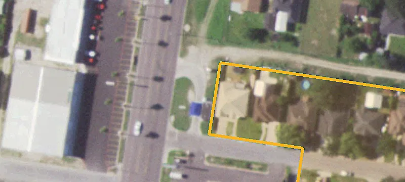 1805 Raul Longoria Rd